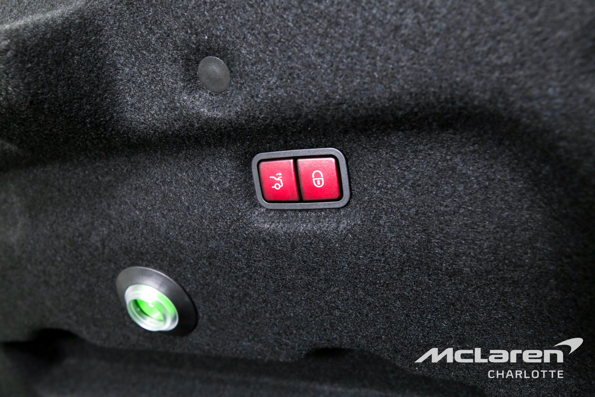 Used 2022 Mercedes-Benz SL-Class AMG SL 63 | Charlotte, NC