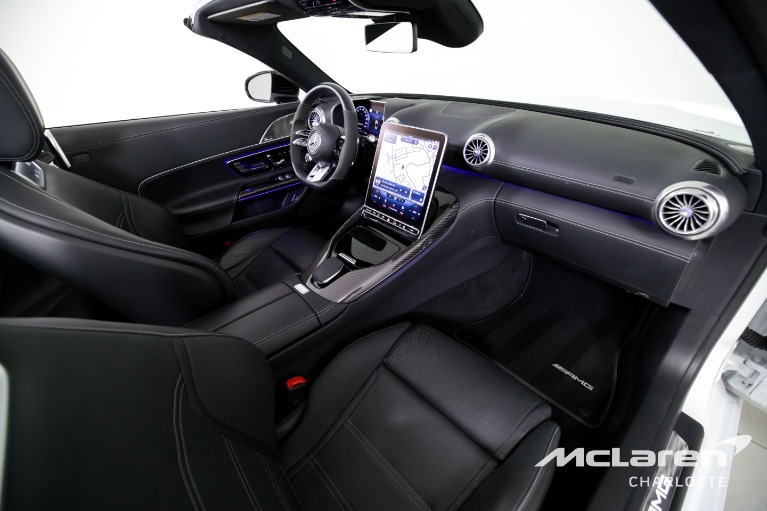 Used-2022-Mercedes-Benz-SL-Class-AMG-SL-63