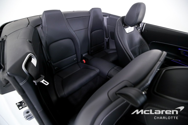 Used-2022-Mercedes-Benz-SL-Class-AMG-SL-63