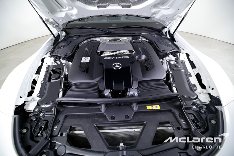 Used-2022-Mercedes-Benz-SL-Class-AMG-SL-63