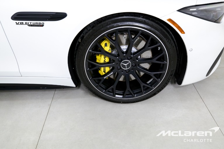 Used-2022-Mercedes-Benz-SL-Class-AMG-SL-63