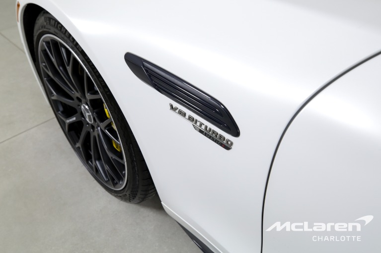 Used-2022-Mercedes-Benz-SL-Class-AMG-SL-63