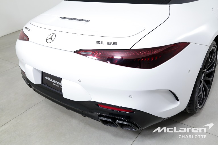 Used-2022-Mercedes-Benz-SL-Class-AMG-SL-63