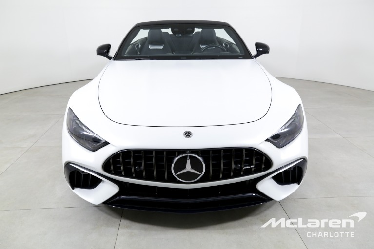 Used-2022-Mercedes-Benz-SL-Class-AMG-SL-63