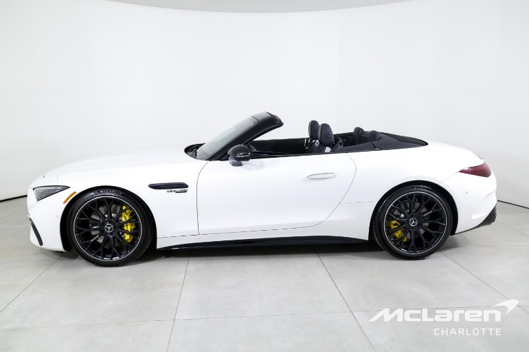 Used-2022-Mercedes-Benz-SL-Class-AMG-SL-63