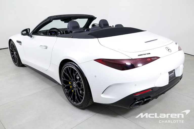 Used-2022-Mercedes-Benz-SL-Class-AMG-SL-63