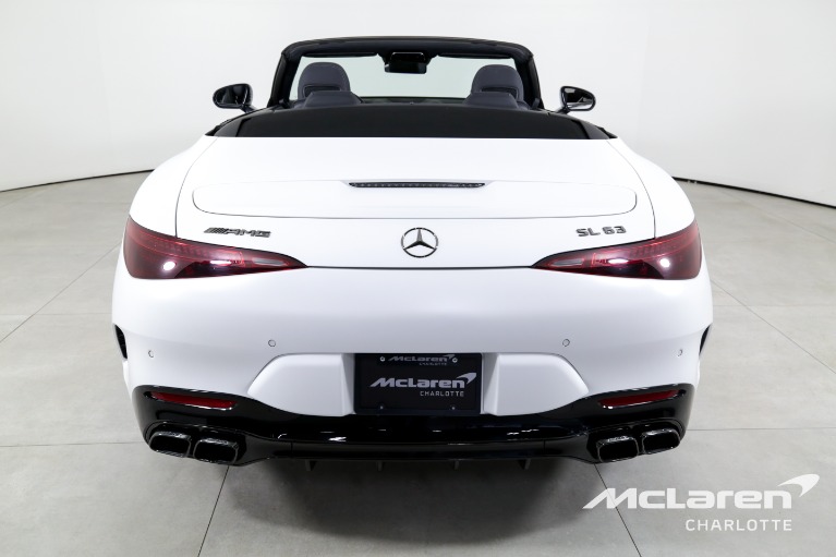 Used-2022-Mercedes-Benz-SL-Class-AMG-SL-63