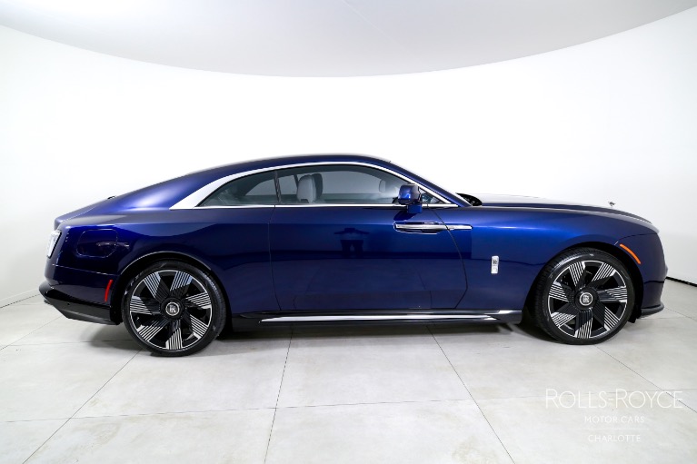 Used-2024-Rolls-Royce-Spectre