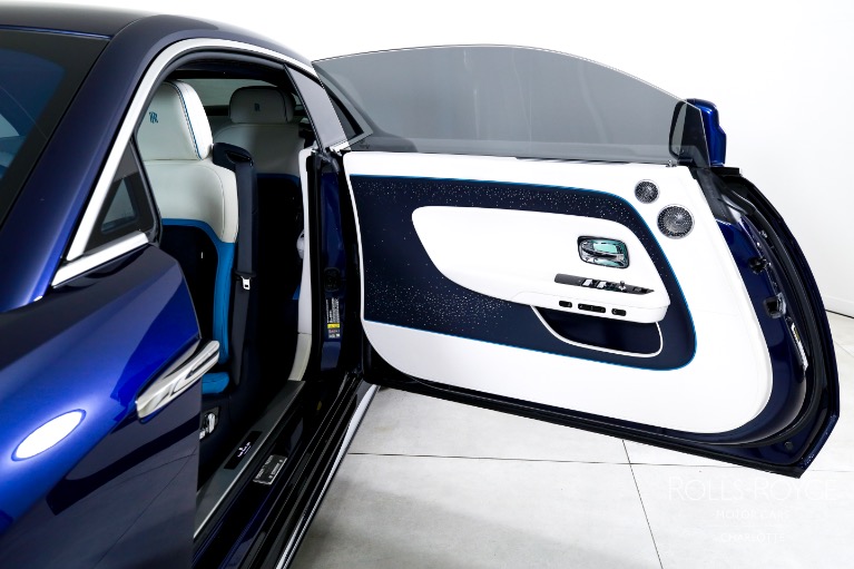 Used-2024-Rolls-Royce-Spectre
