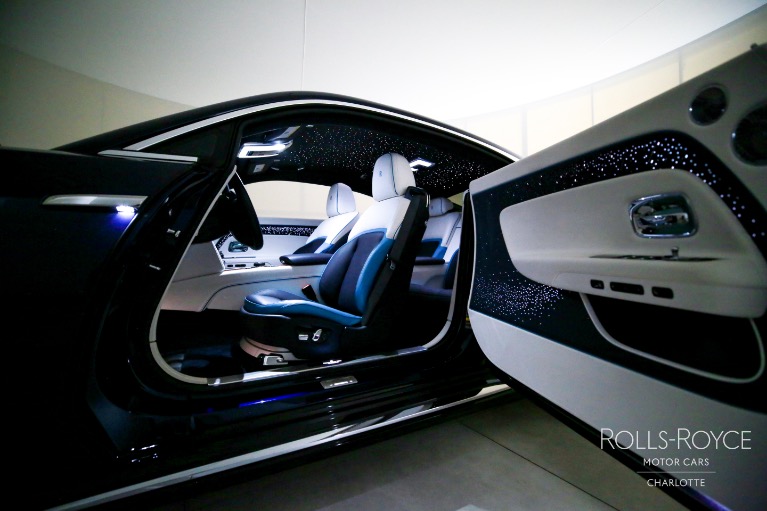 Used-2024-Rolls-Royce-Spectre