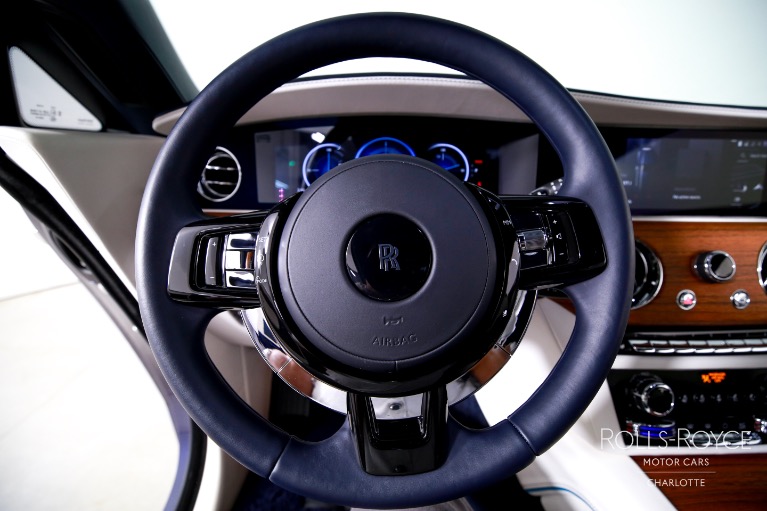 Used-2024-Rolls-Royce-Spectre