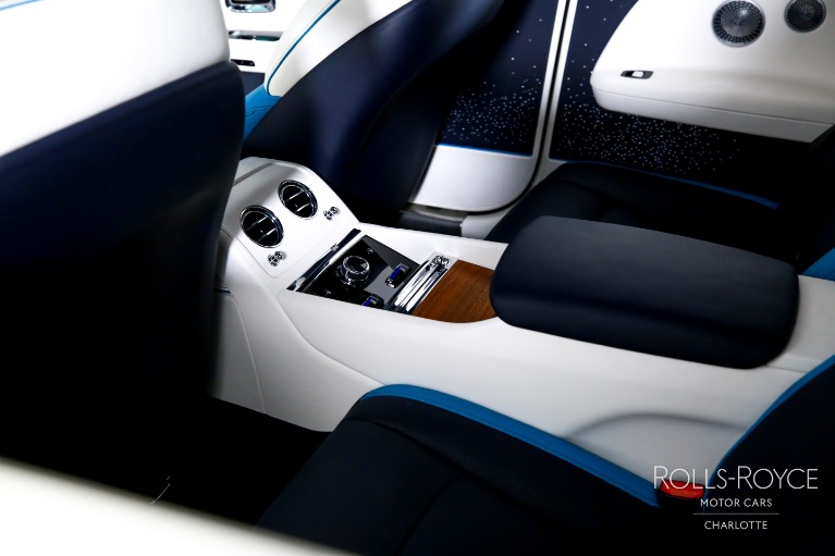 Used-2024-Rolls-Royce-Spectre