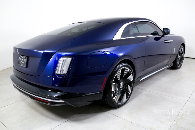 Used-2024-Rolls-Royce-Spectre