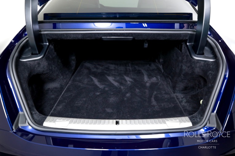Used-2024-Rolls-Royce-Spectre