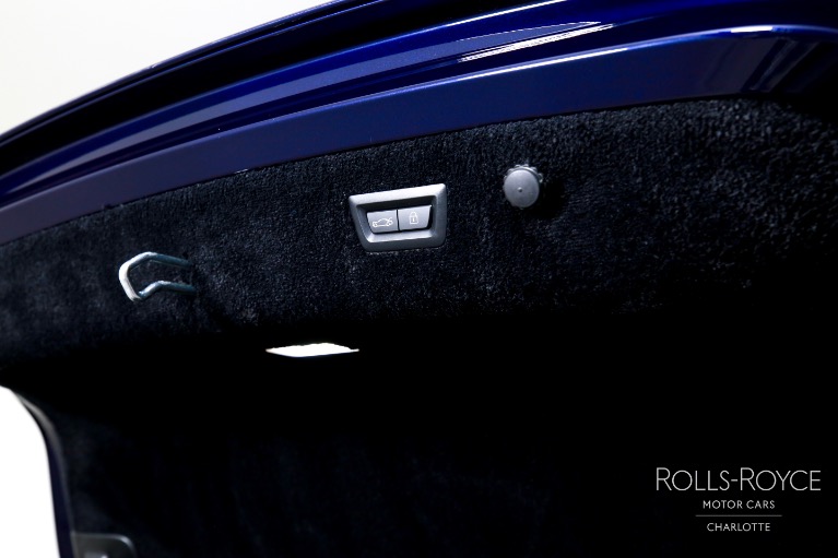 Used-2024-Rolls-Royce-Spectre