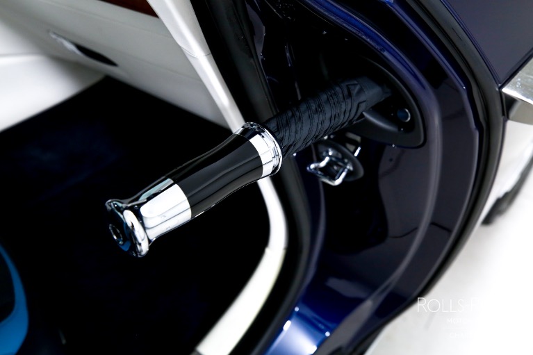 Used-2024-Rolls-Royce-Spectre