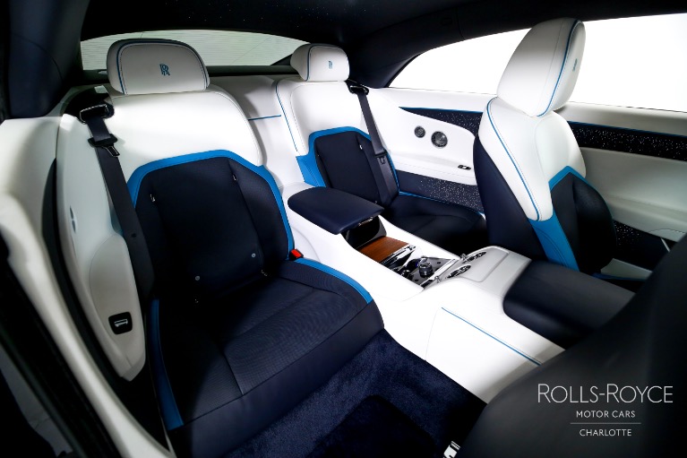 Used-2024-Rolls-Royce-Spectre