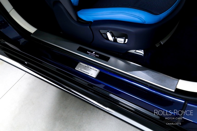 Used-2024-Rolls-Royce-Spectre