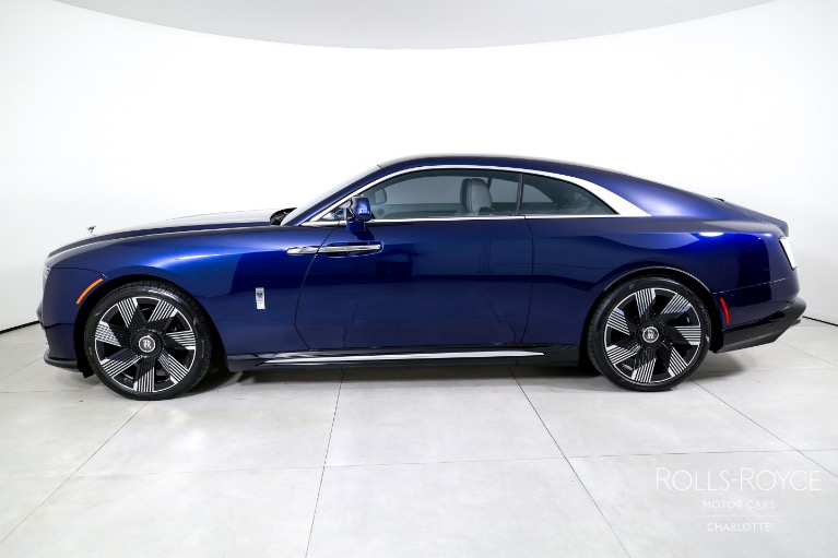 Used-2024-Rolls-Royce-Spectre