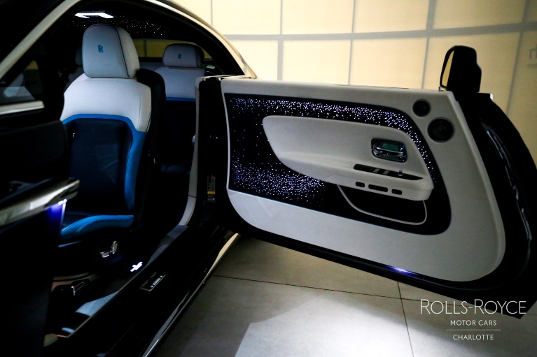 Used-2024-Rolls-Royce-Spectre