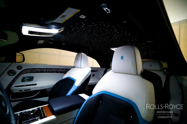 Used-2024-Rolls-Royce-Spectre