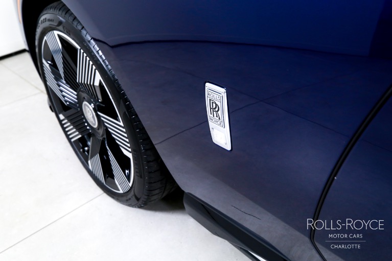 Used-2024-Rolls-Royce-Spectre