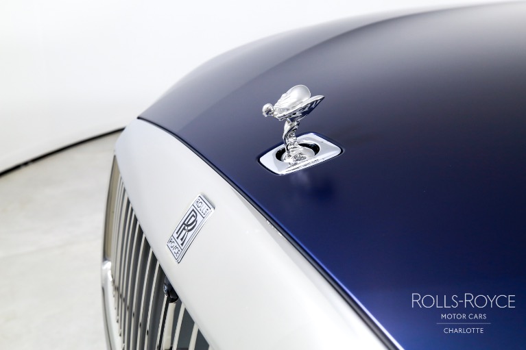 Used-2024-Rolls-Royce-Spectre