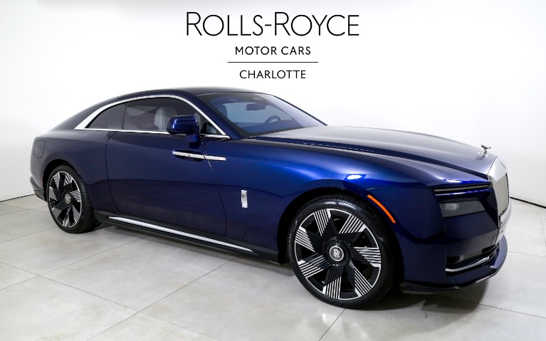 Used-2024-Rolls-Royce-Spectre