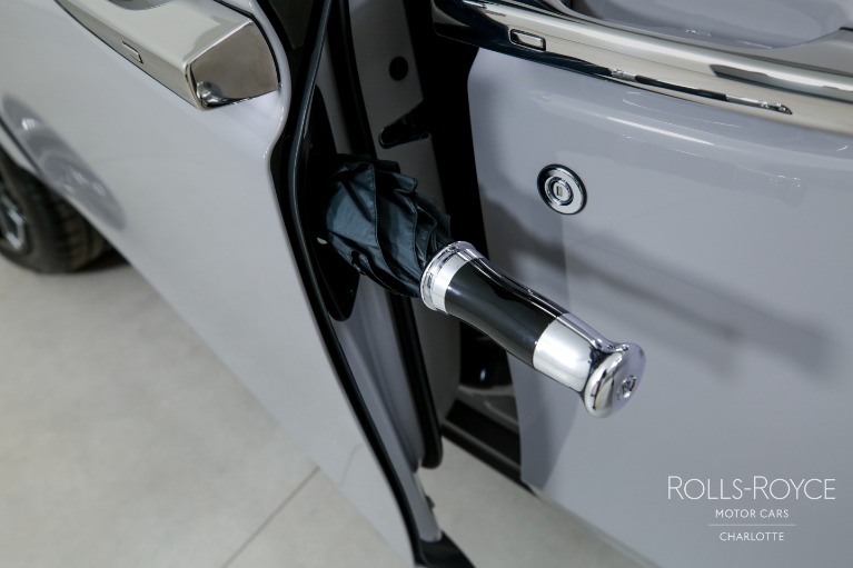 Used-2024-Rolls-Royce-Black-Badge-Ghost