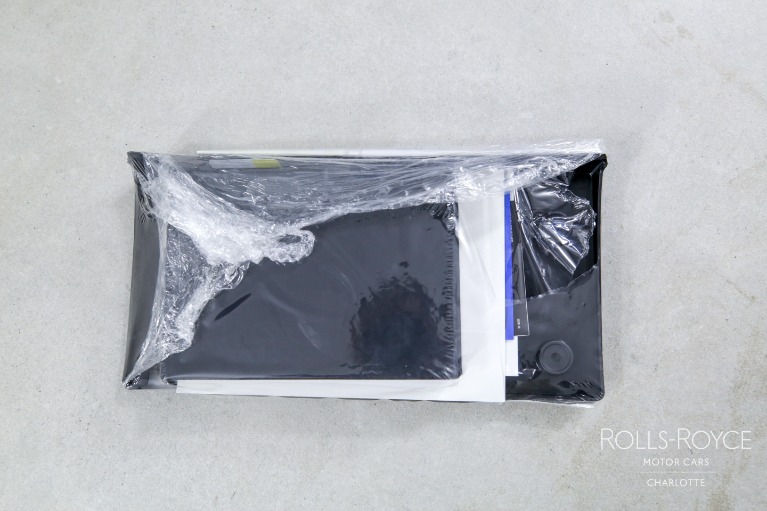 Used-2024-Rolls-Royce-Black-Badge-Ghost