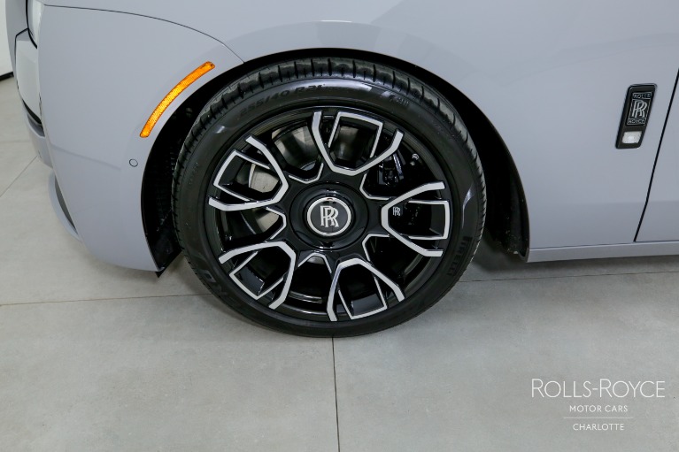 Used-2024-Rolls-Royce-Black-Badge-Ghost