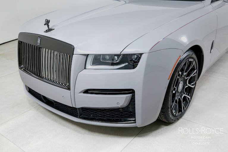 Used-2024-Rolls-Royce-Black-Badge-Ghost