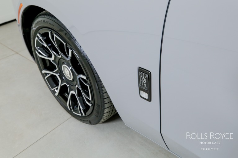Used-2024-Rolls-Royce-Black-Badge-Ghost
