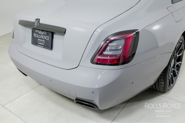 Used-2024-Rolls-Royce-Black-Badge-Ghost