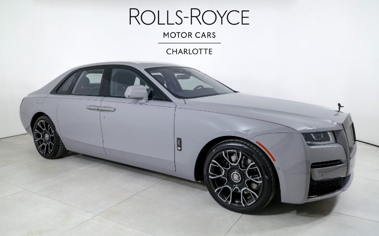 Used-2024-Rolls-Royce-Black-Badge-Ghost