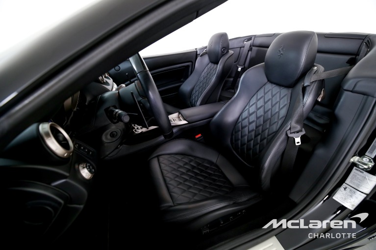 Used-2010-Ferrari-California