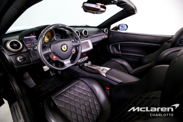 Used-2010-Ferrari-California
