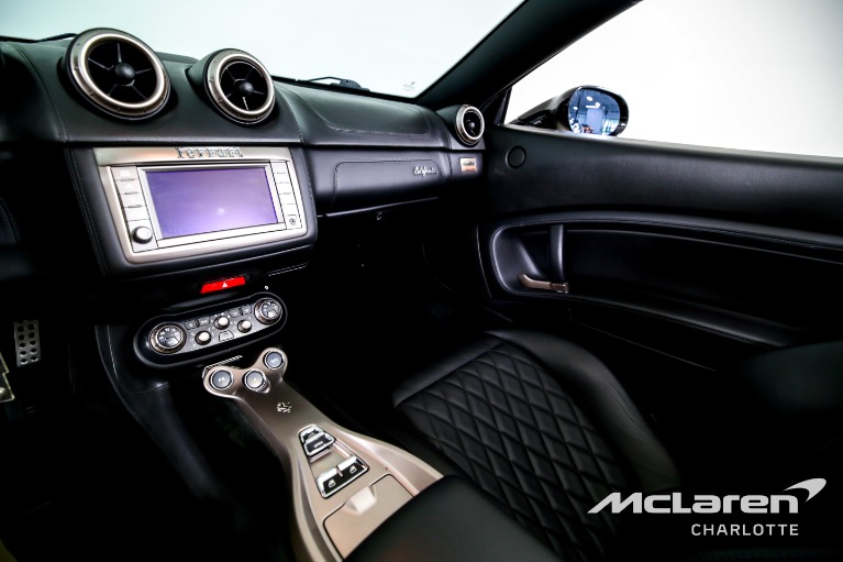 Used-2010-Ferrari-California