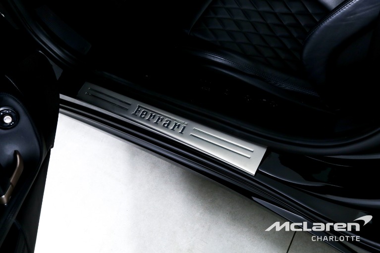 Used-2010-Ferrari-California