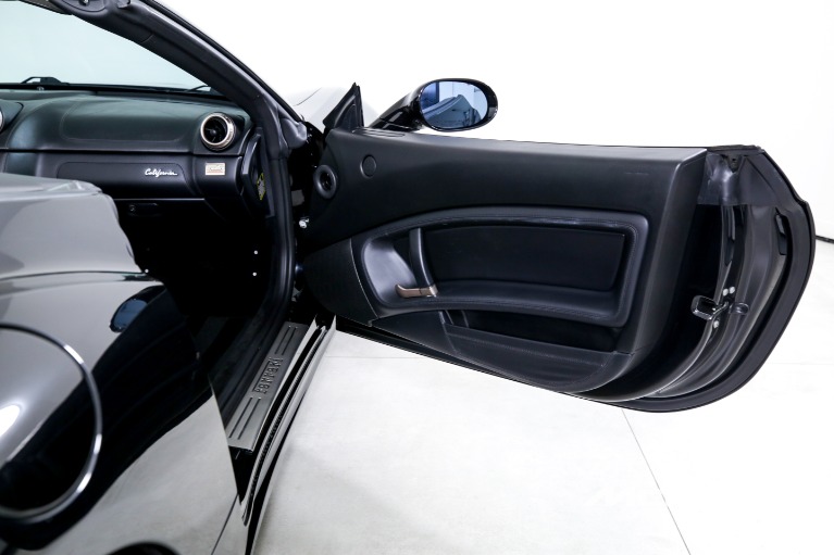 Used-2010-Ferrari-California