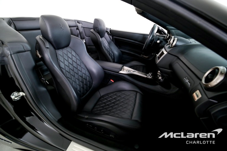 Used-2010-Ferrari-California