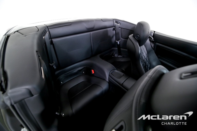 Used-2010-Ferrari-California