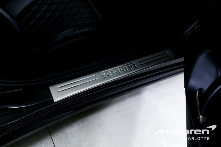 Used-2010-Ferrari-California