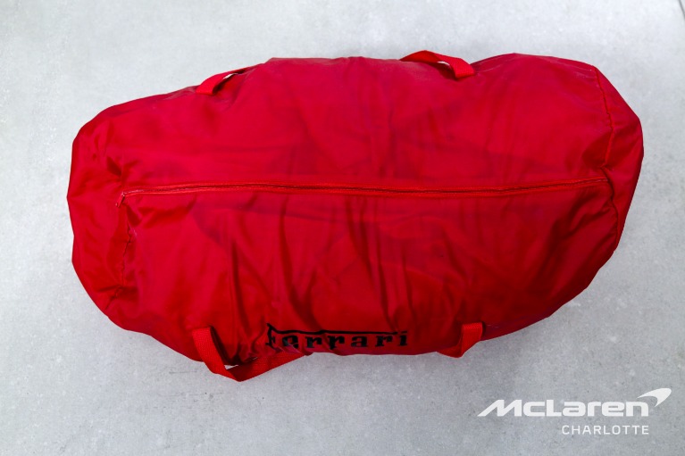 Used-2010-Ferrari-California