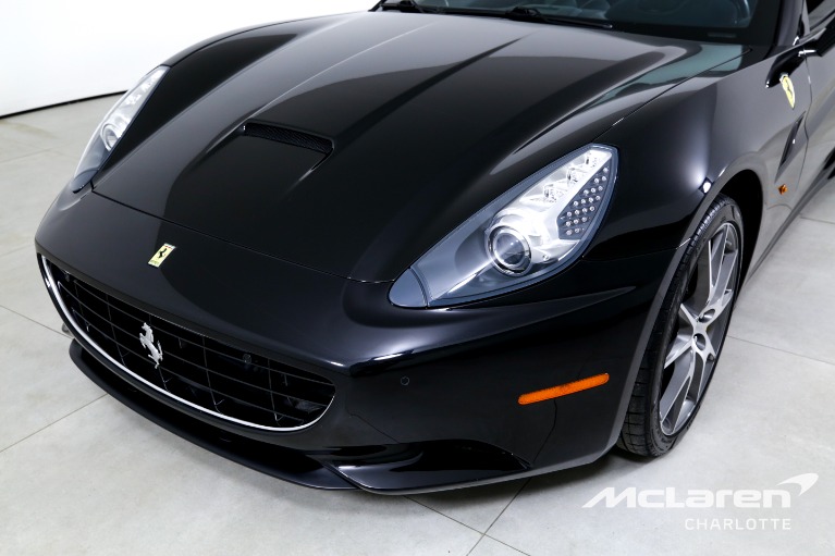 Used-2010-Ferrari-California