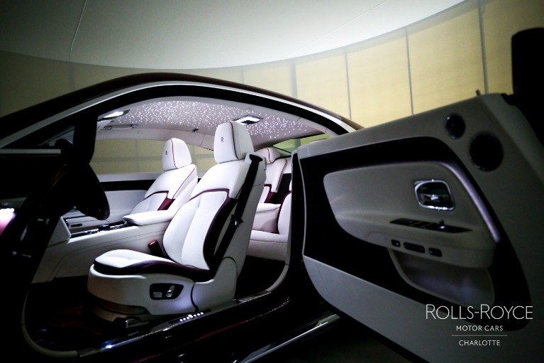 Used-2024-Rolls-Royce-Spectre