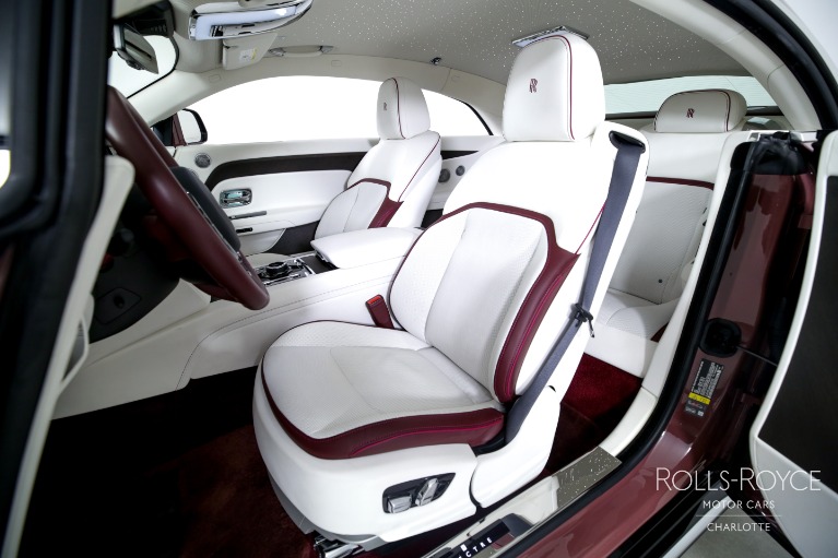 Used-2024-Rolls-Royce-Spectre