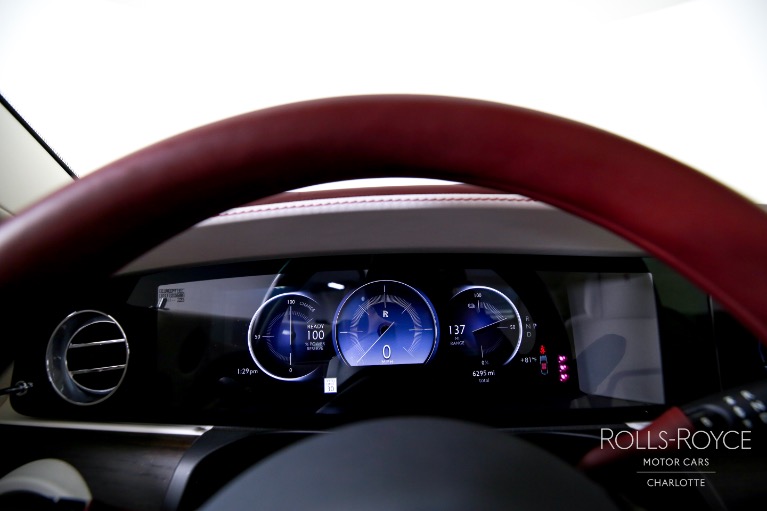 Used-2024-Rolls-Royce-Spectre
