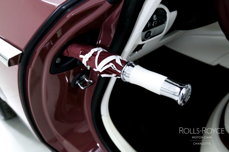 Used-2024-Rolls-Royce-Spectre