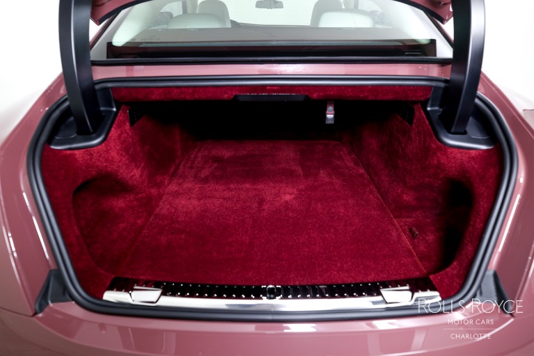 Used-2024-Rolls-Royce-Spectre